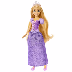 Mattel HLW45 poupée - Vue supplémentaire 4