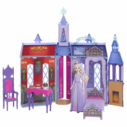 Disney HLW61