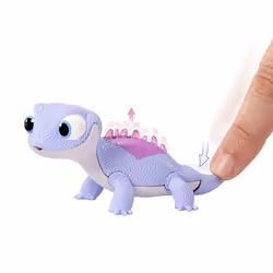 Disney Frozen HLW62 figurine pour enfant