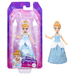 Mattel HLW73 poupée