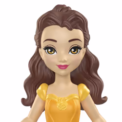 Mattel HLW78 poupée
