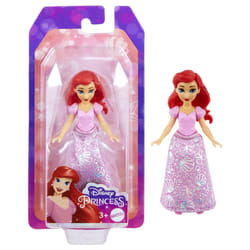 Mattel HLW77 poupée