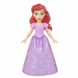 Mattel HLW77 poupée