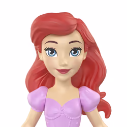 Mattel HLW77 poupée