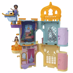Disney Princess HLW93 jouet
