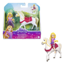 Disney Princess HLW84 poupée