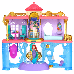 Mattel HLW95