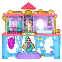 Mattel HLW95 jouet