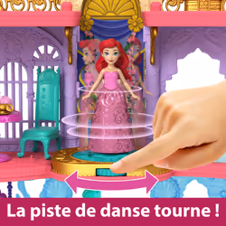Mattel HLW95 jouet - Vue supplémentaire 8