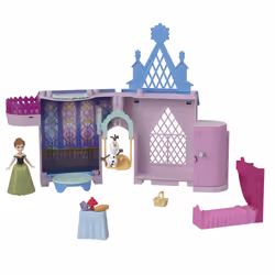 Disney HLX02