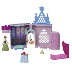Disney HLX02 jouet