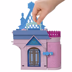Disney HLX02 jouet
