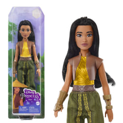 Disney Princess HLX22 poupée