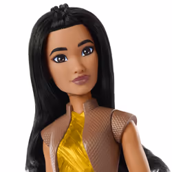 Disney Princess HLX22 poupée