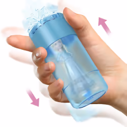 Disney Frozen Disney – Coffret La Reine des Neiges Neige Color Reveal