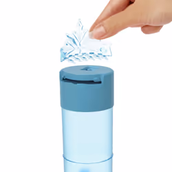 Disney Frozen Disney – Coffret La Reine des Neiges Neige Color Reveal - Vue supplémentaire 4