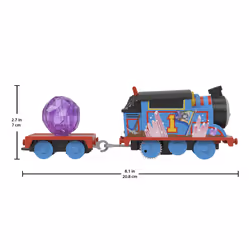 Thomas & Friends HMC28 véhicule pour enfants - Vue supplémentaire 10