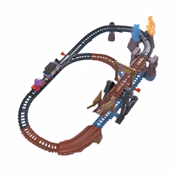 Thomas & Friends HMC28 véhicule pour enfants - Vue supplémentaire 11