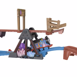Thomas & Friends HMC28 véhicule pour enfants - Vue supplémentaire 4
