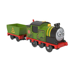 Thomas & Friends HMC23 véhicule pour enfants