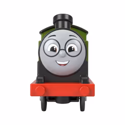 Thomas & Friends HMC23 véhicule pour enfants