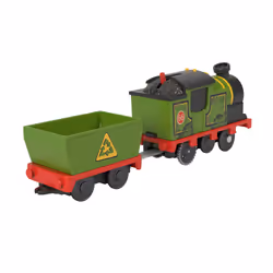 Thomas & Friends HMC23 véhicule pour enfants