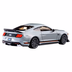 Hot Wheels HMD45 véhicule pour enfants