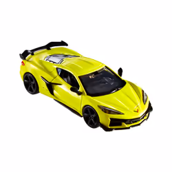 Hot Wheels HMD41, 14 an(s), Métal, Plastique