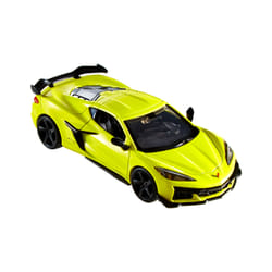 Hot Wheels HMD41 véhicule pour enfants
