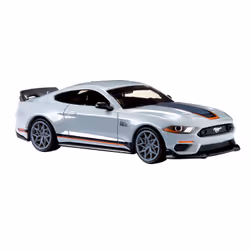 Hot Wheels HMD41 véhicule pour enfants