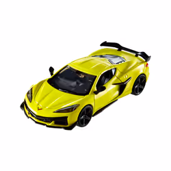 Hot Wheels HMD48, 14 an(s), Métal, Plastique