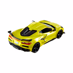 Hot Wheels HMD48 véhicule pour enfants
