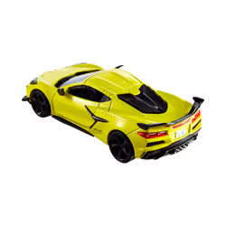 Hot Wheels HMD48 véhicule pour enfants