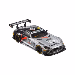 Hot Wheels HMD44, 14 an(s), Métal, Plastique
