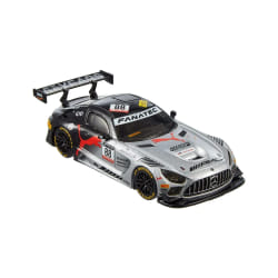 Hot Wheels HMD44 véhicule pour enfants