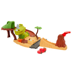 Disney Pixar Cars HMD74 véhicule pour enfants