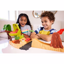 Disney Pixar Cars HMD74 véhicule pour enfants