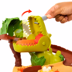 Disney Pixar Cars HMD74 véhicule pour enfants