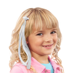 Barbie Tête à Coiffer Licorne Contes de Fées