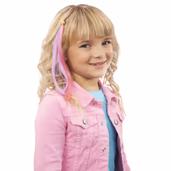 Barbie HMD78, Poupée mannequin, Femelle, 3 an(s), Fille, 266 mm, 1,2 kg
