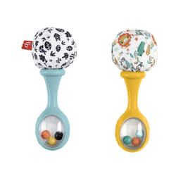 Fisher-Price HMF34 hochet