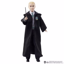 Harry Potter HMF35, Poupée mannequin, Mâle, 6 an(s), Garçon/Fille, 260 mm, 380 g