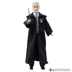 Harry Potter HMF35 poupée
