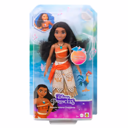 Disney Princess HMG14