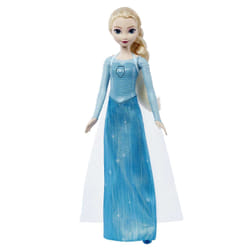 Disney Frozen Elsa