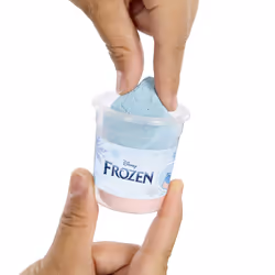 Disney Frozen HMJ48 poupée - Vue supplémentaire 5