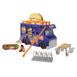 Hot Wheels Action HMK00 véhicule pour enfants