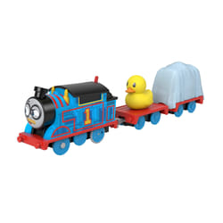 Thomas & Friends HMK03 véhicule pour enfants