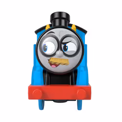 Thomas & Friends HMK03 véhicule pour enfants