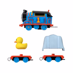 Thomas & Friends HMK03 véhicule pour enfants